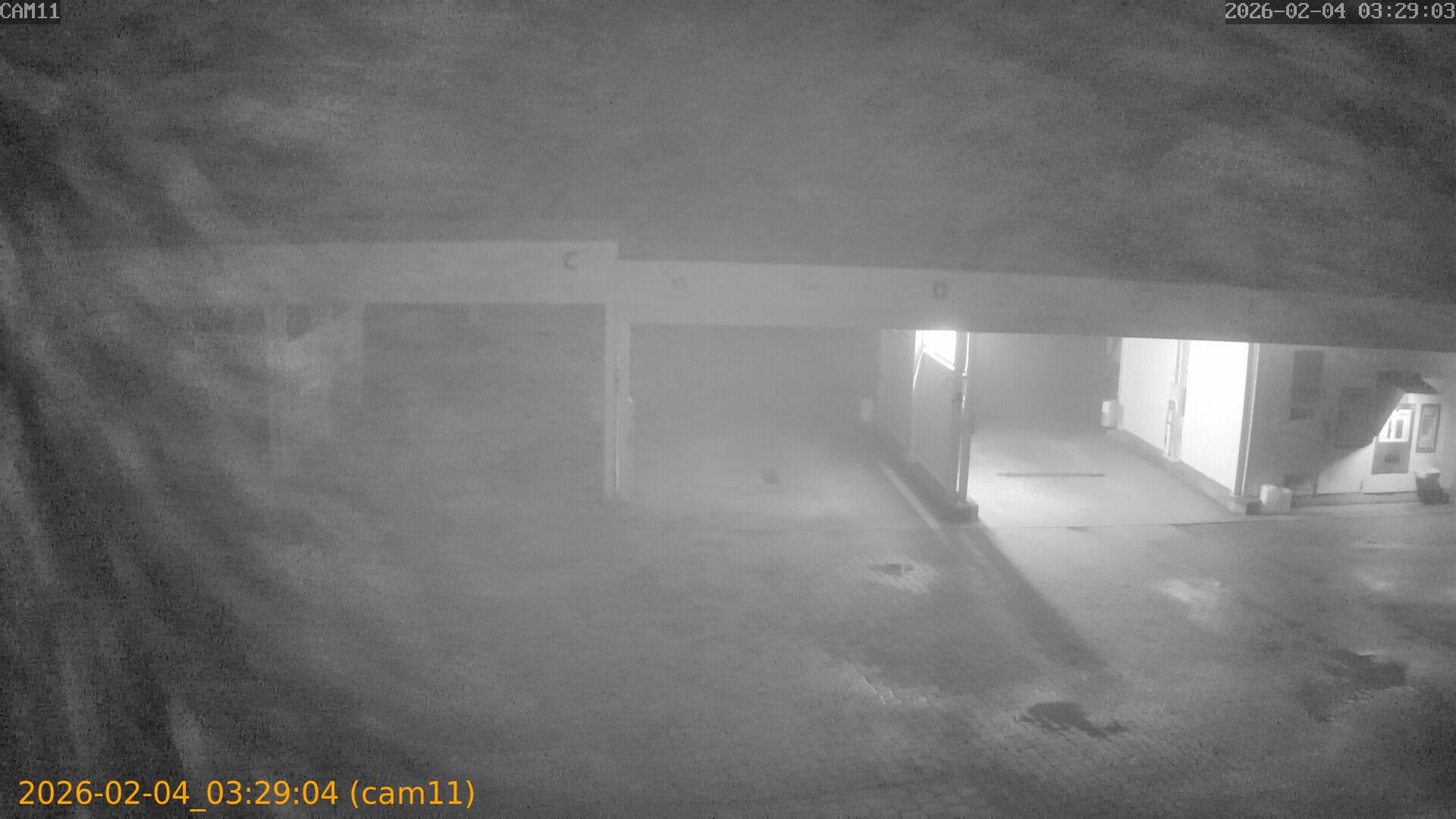 thumbnail_20260204032904