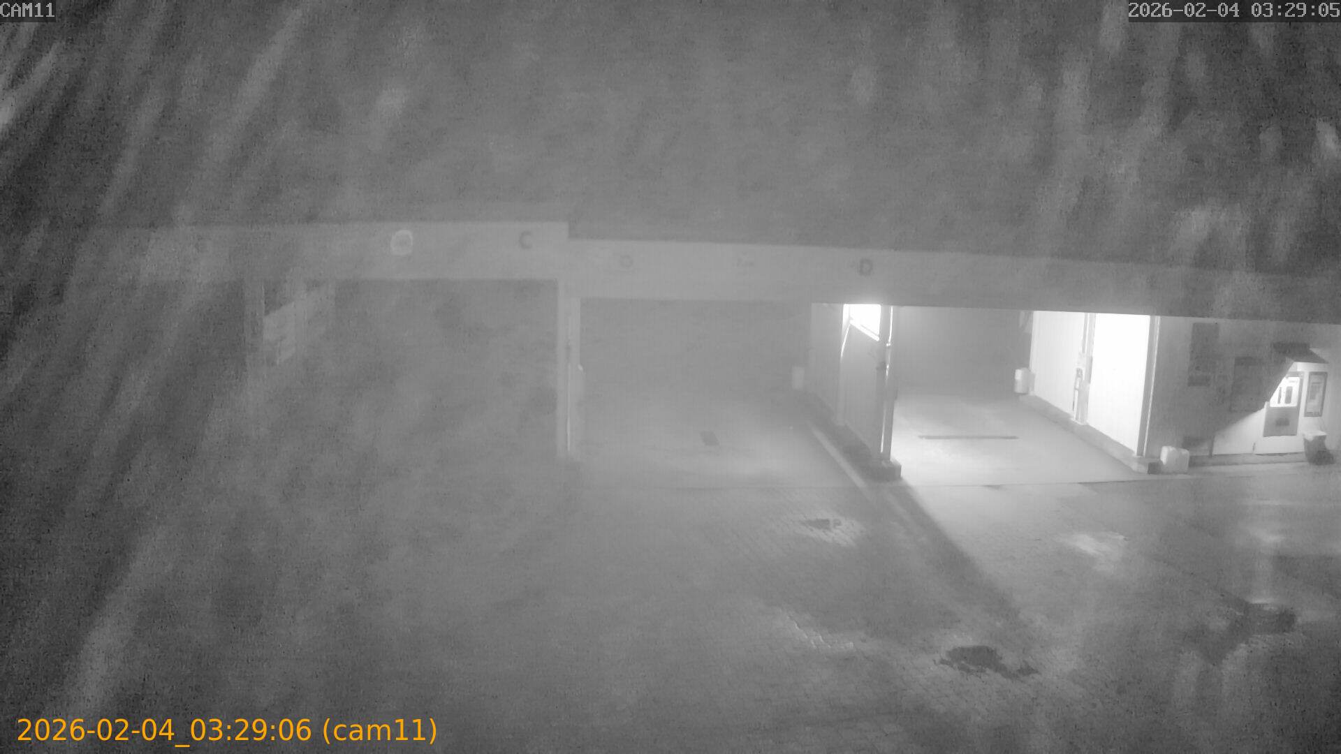 thumbnail_20260204032906