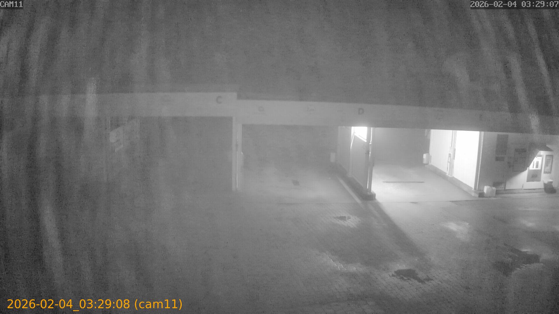 thumbnail_20260204032908