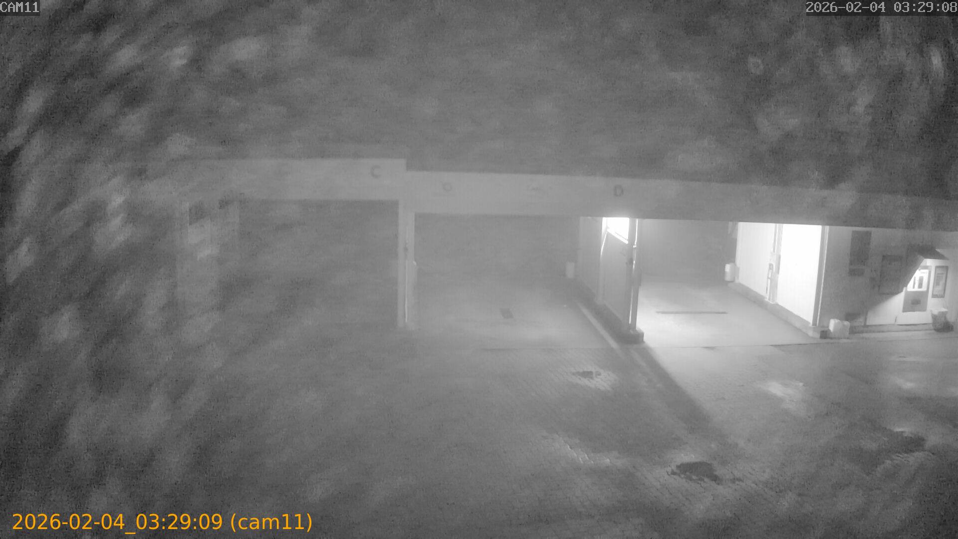 thumbnail_20260204032909