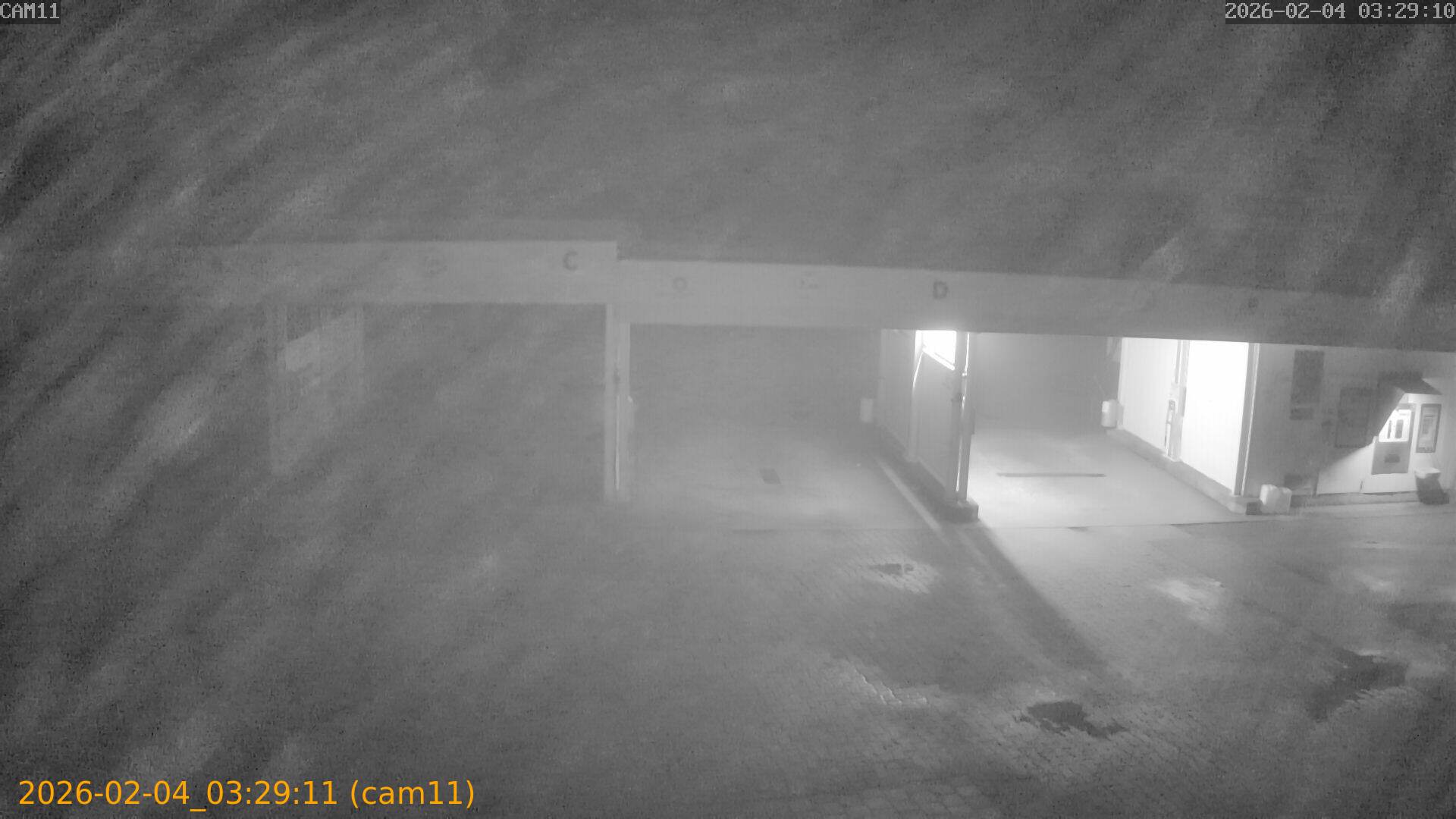 thumbnail_20260204032911