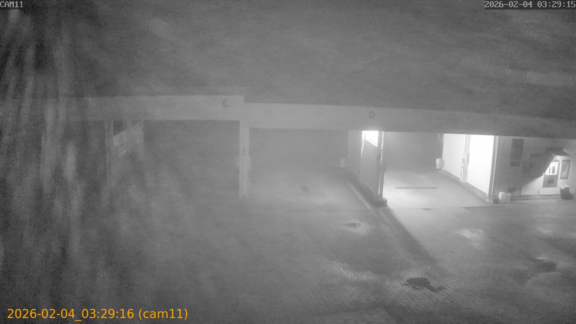 thumbnail_20260204032916