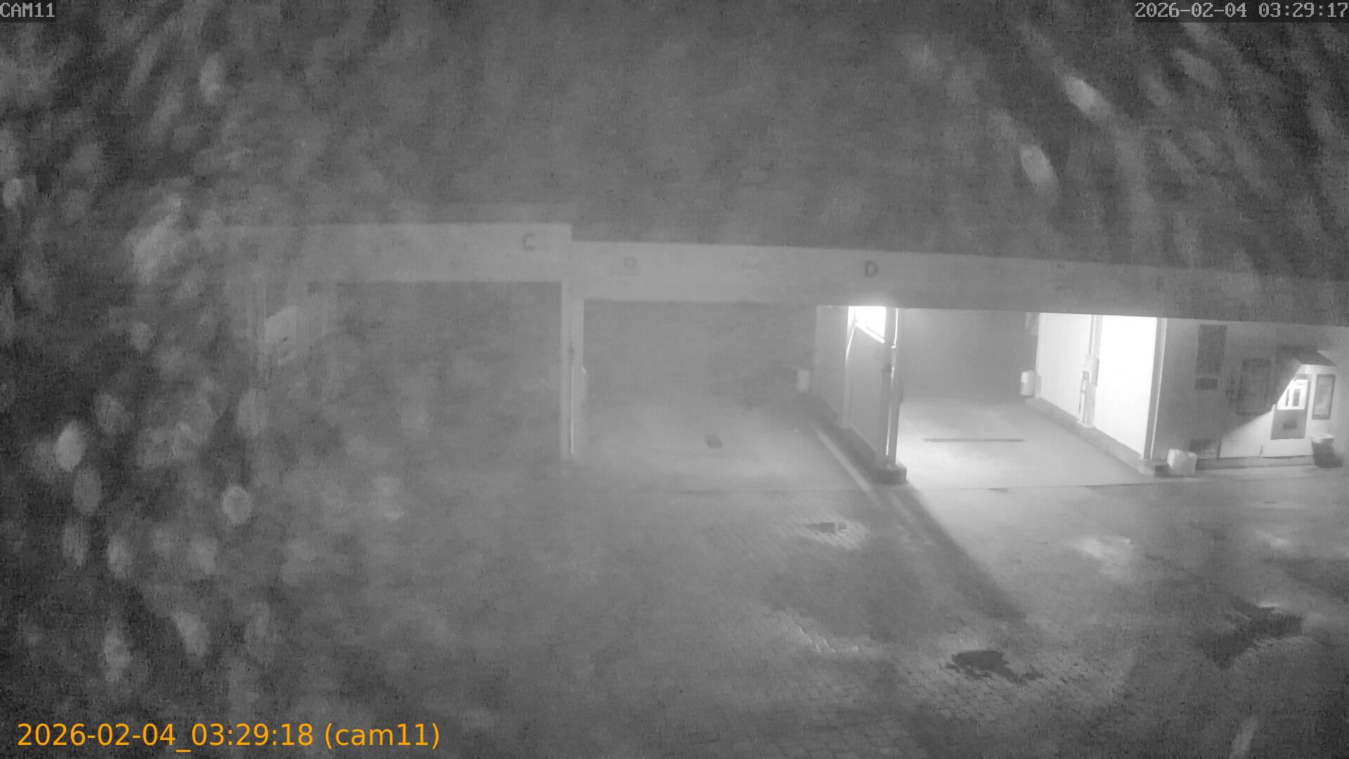 thumbnail_20260204032918