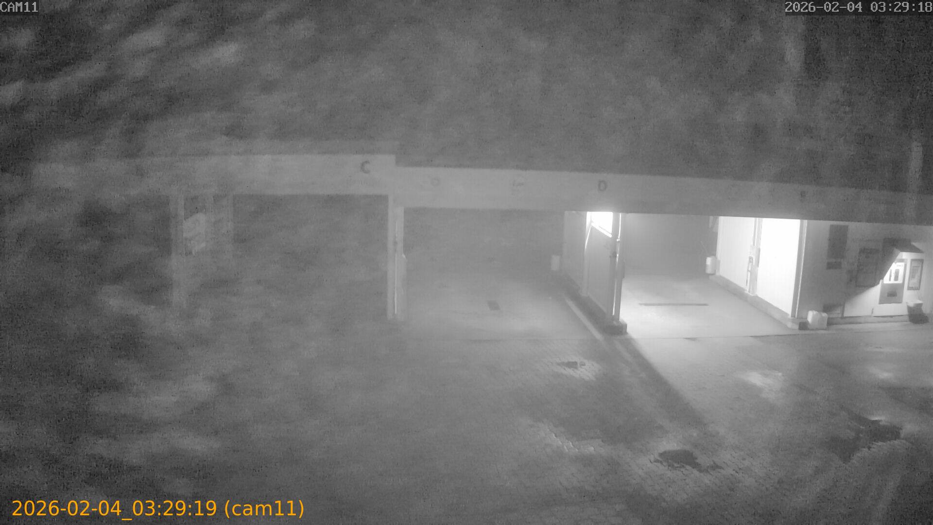 thumbnail_20260204032919