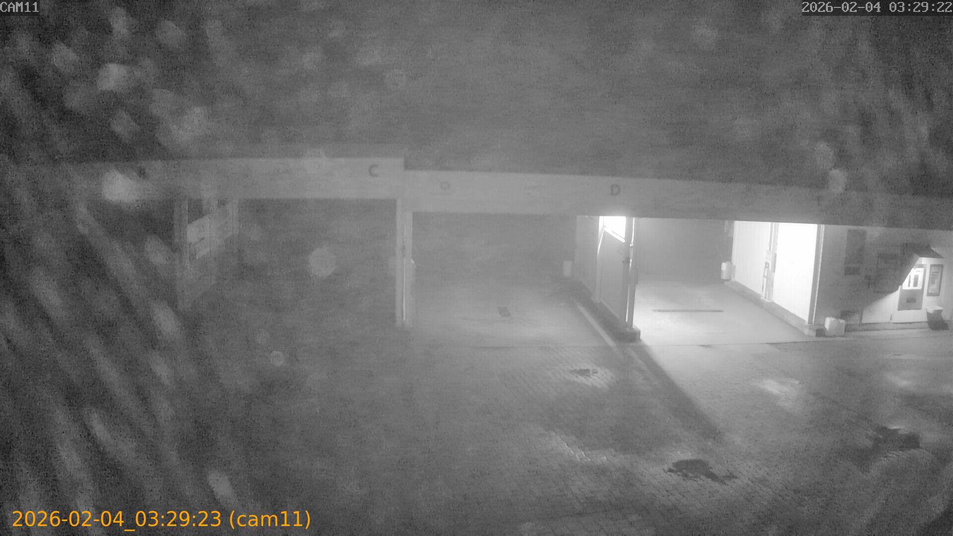 thumbnail_20260204032923