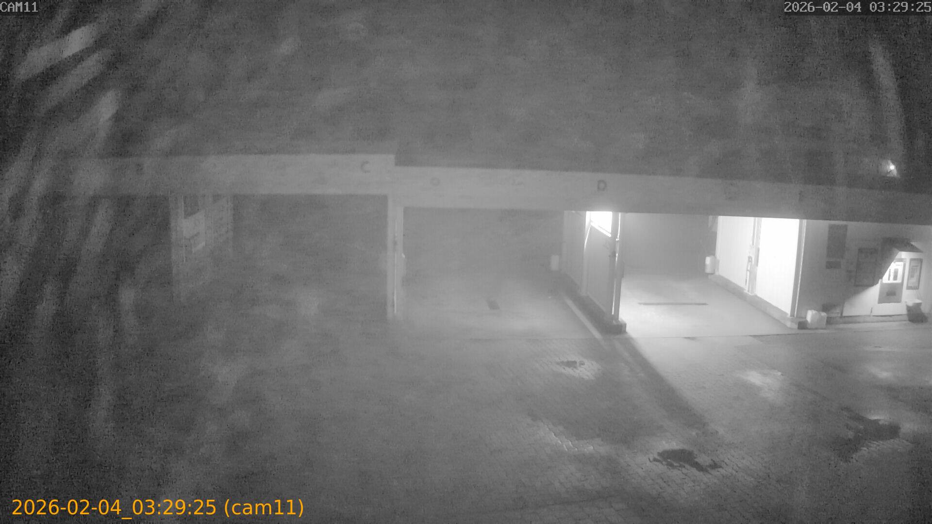 thumbnail_20260204032925