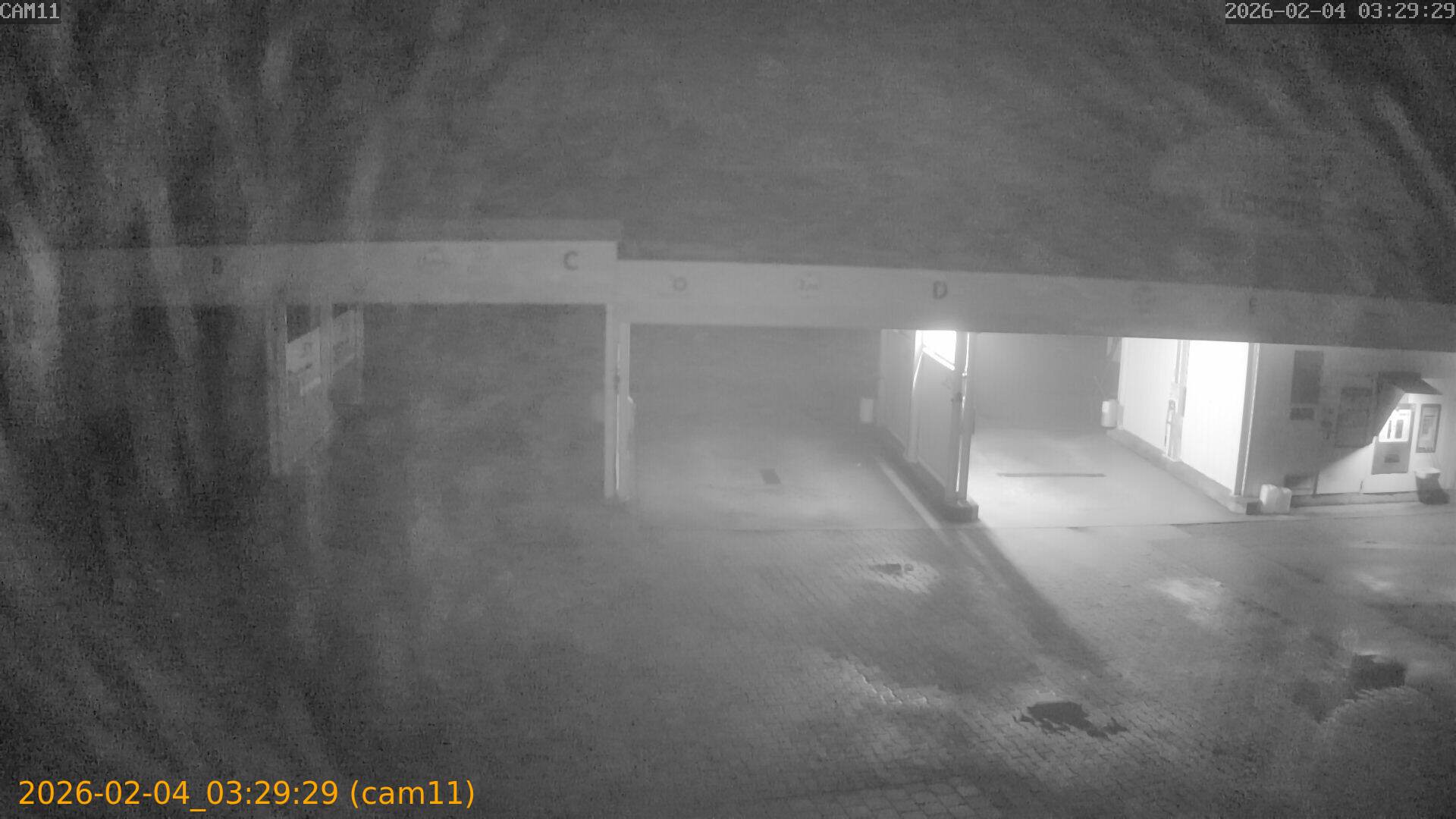 thumbnail_20260204032929