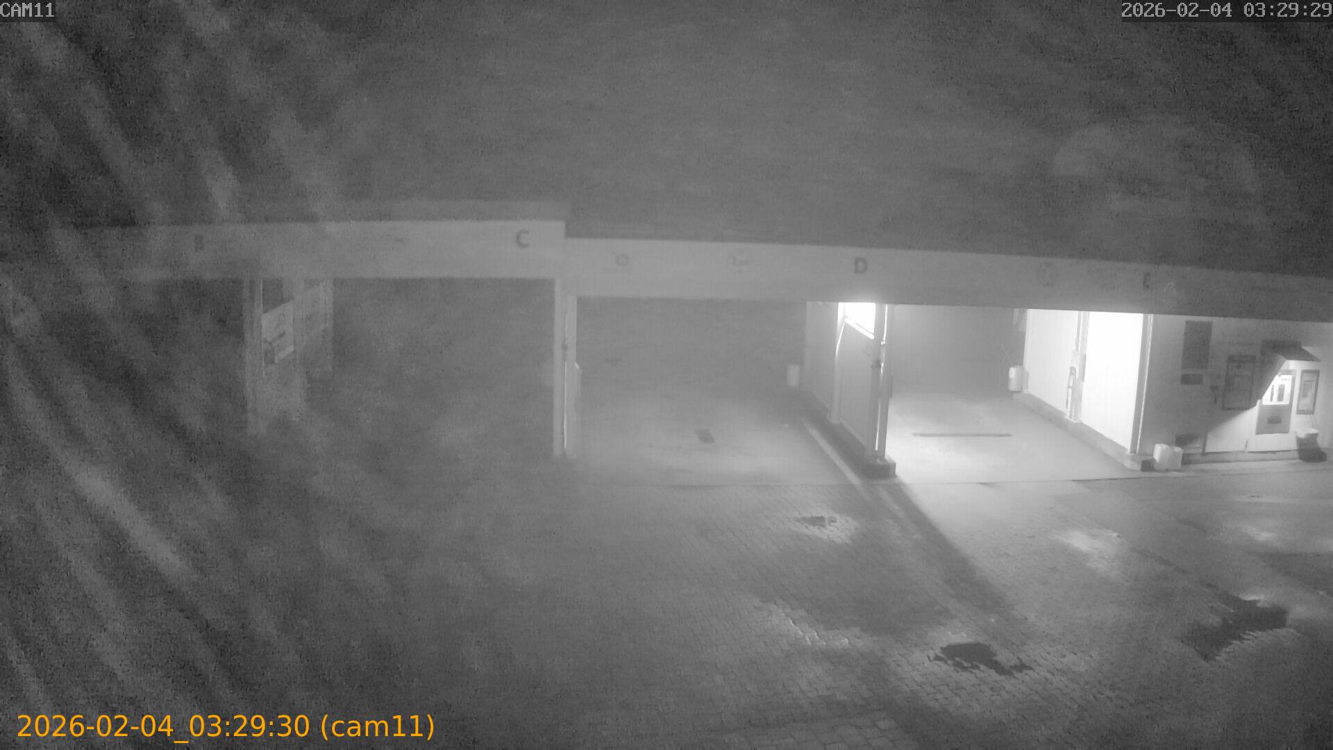 thumbnail_20260204032930