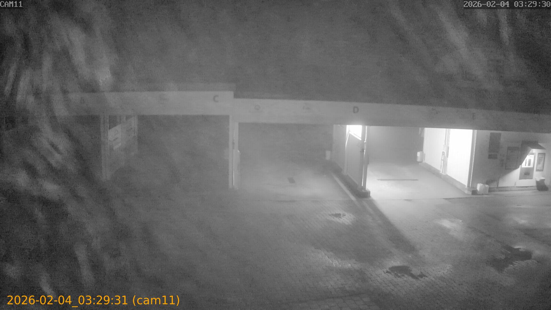 thumbnail_20260204032931