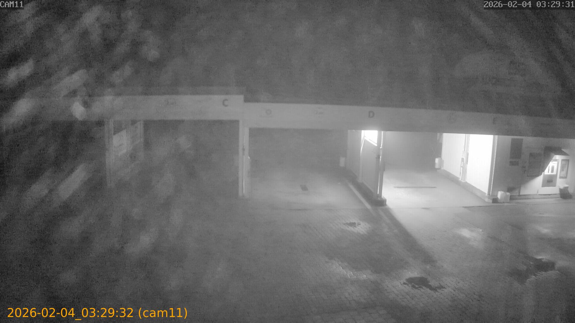 thumbnail_20260204032932