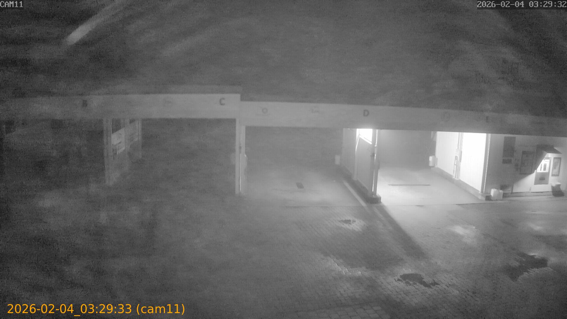 thumbnail_20260204032933