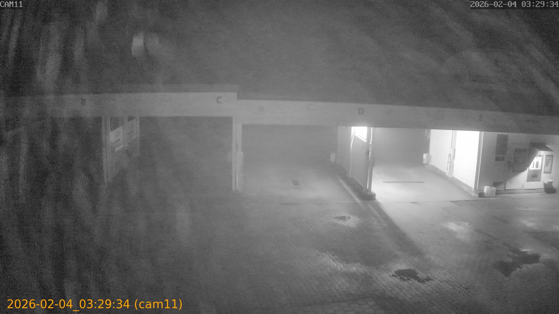 thumbnail_20260204032934