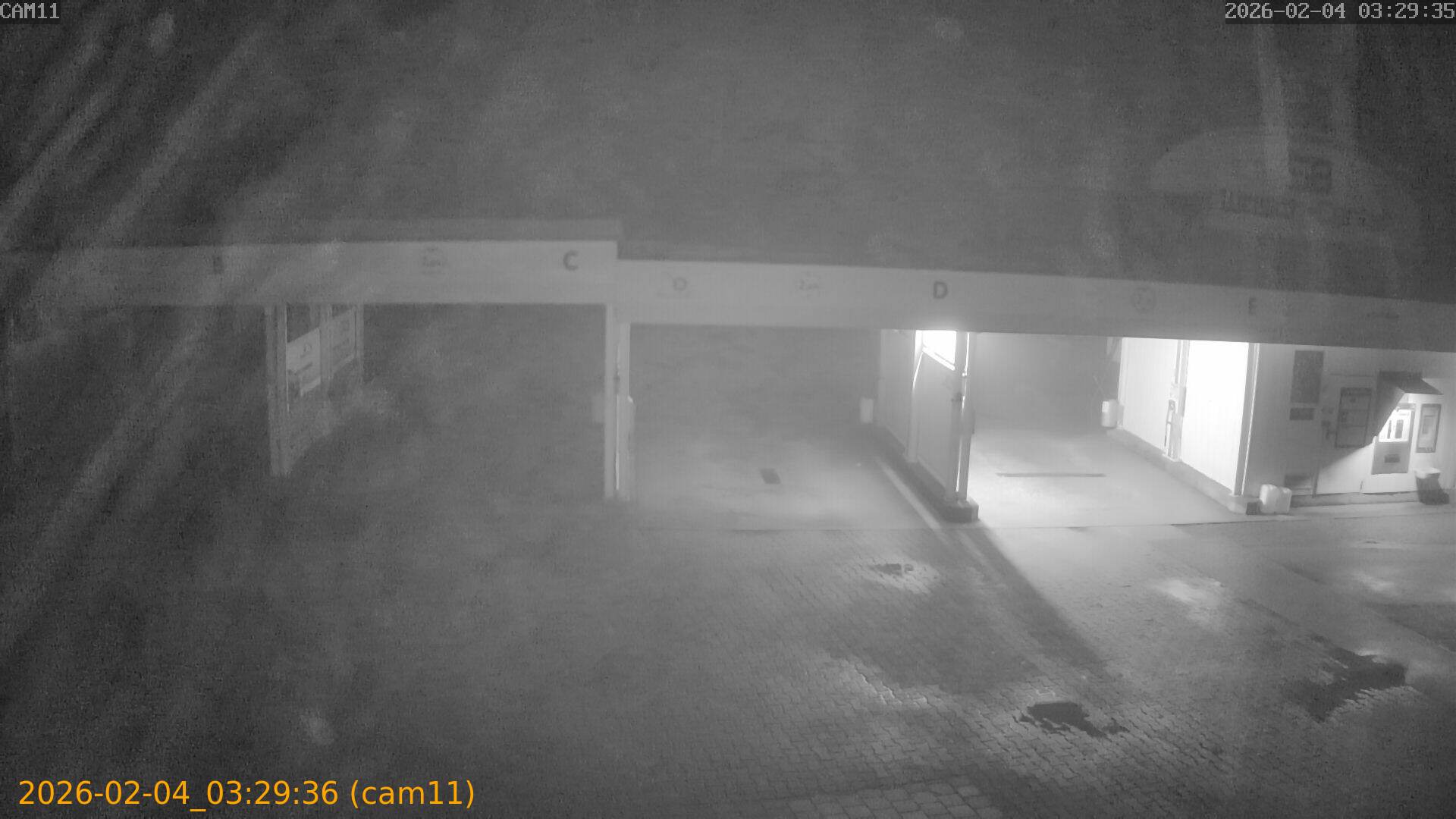 thumbnail_20260204032936