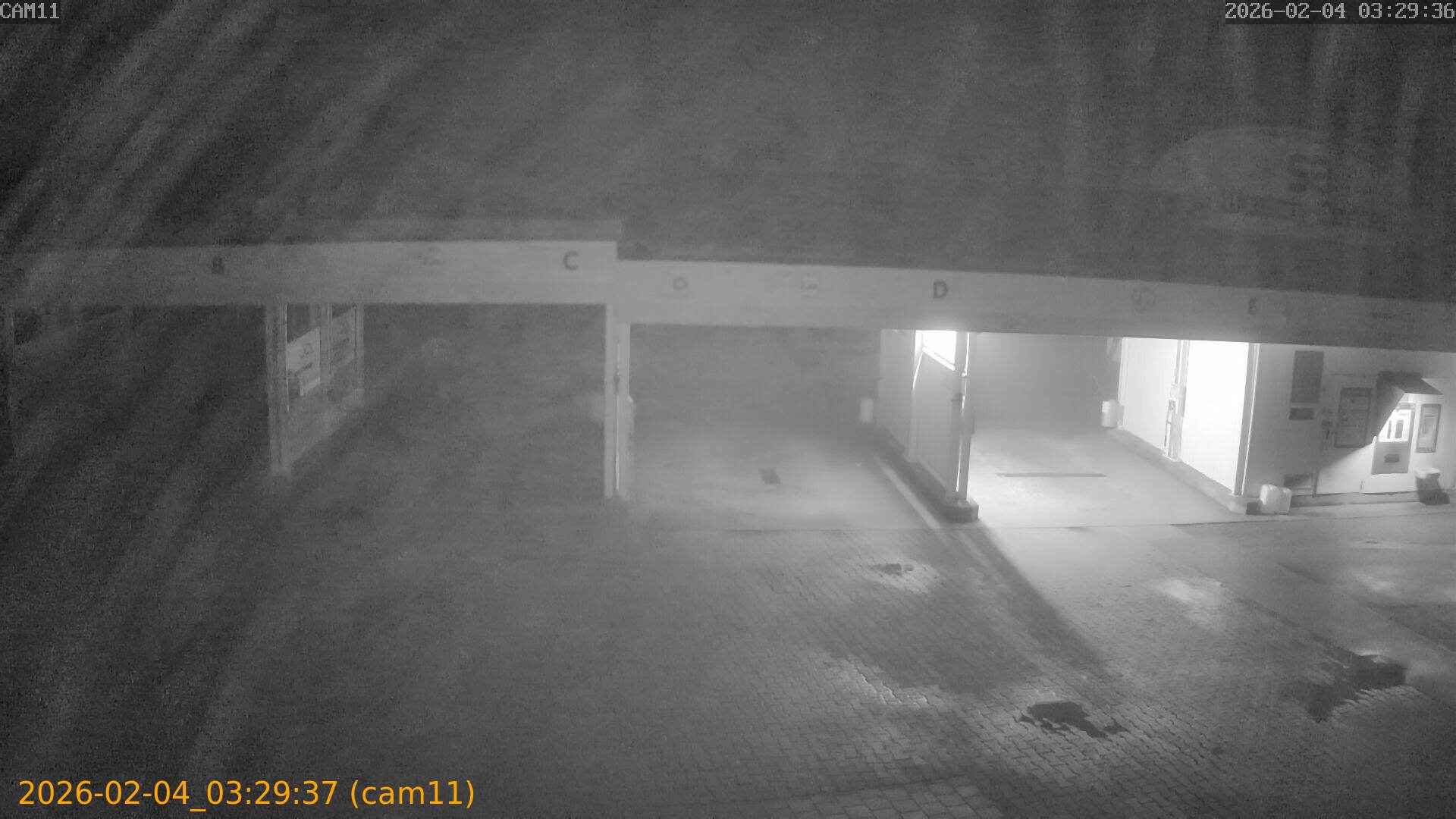 thumbnail_20260204032937