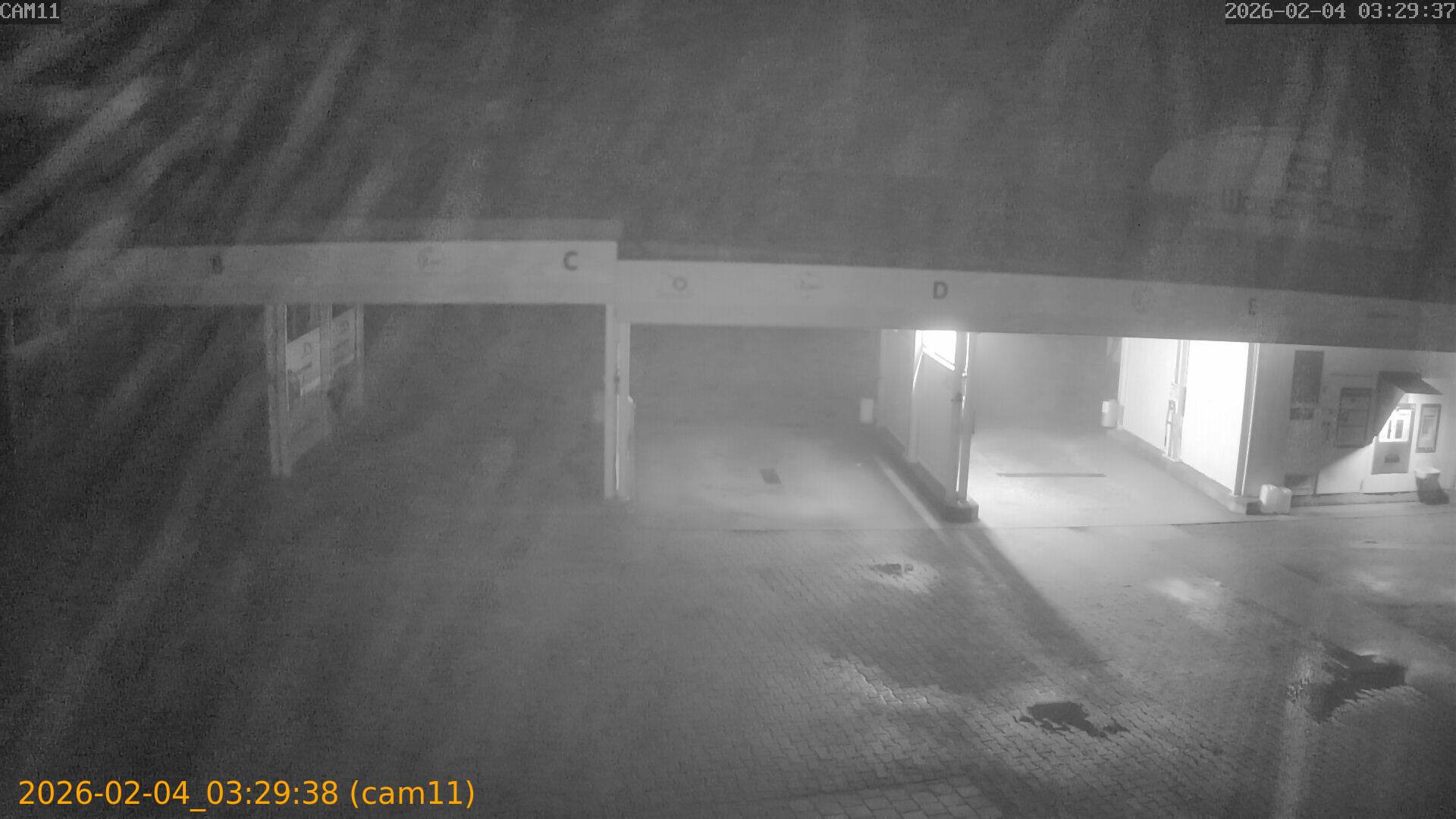 thumbnail_20260204032938