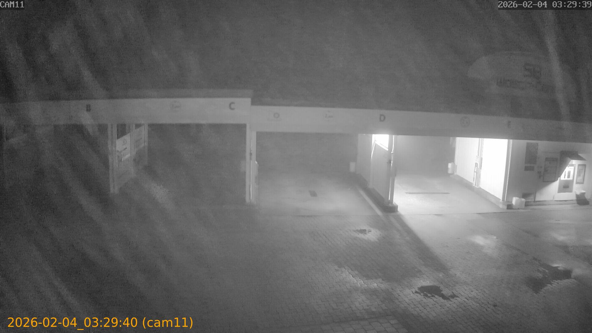 thumbnail_20260204032940