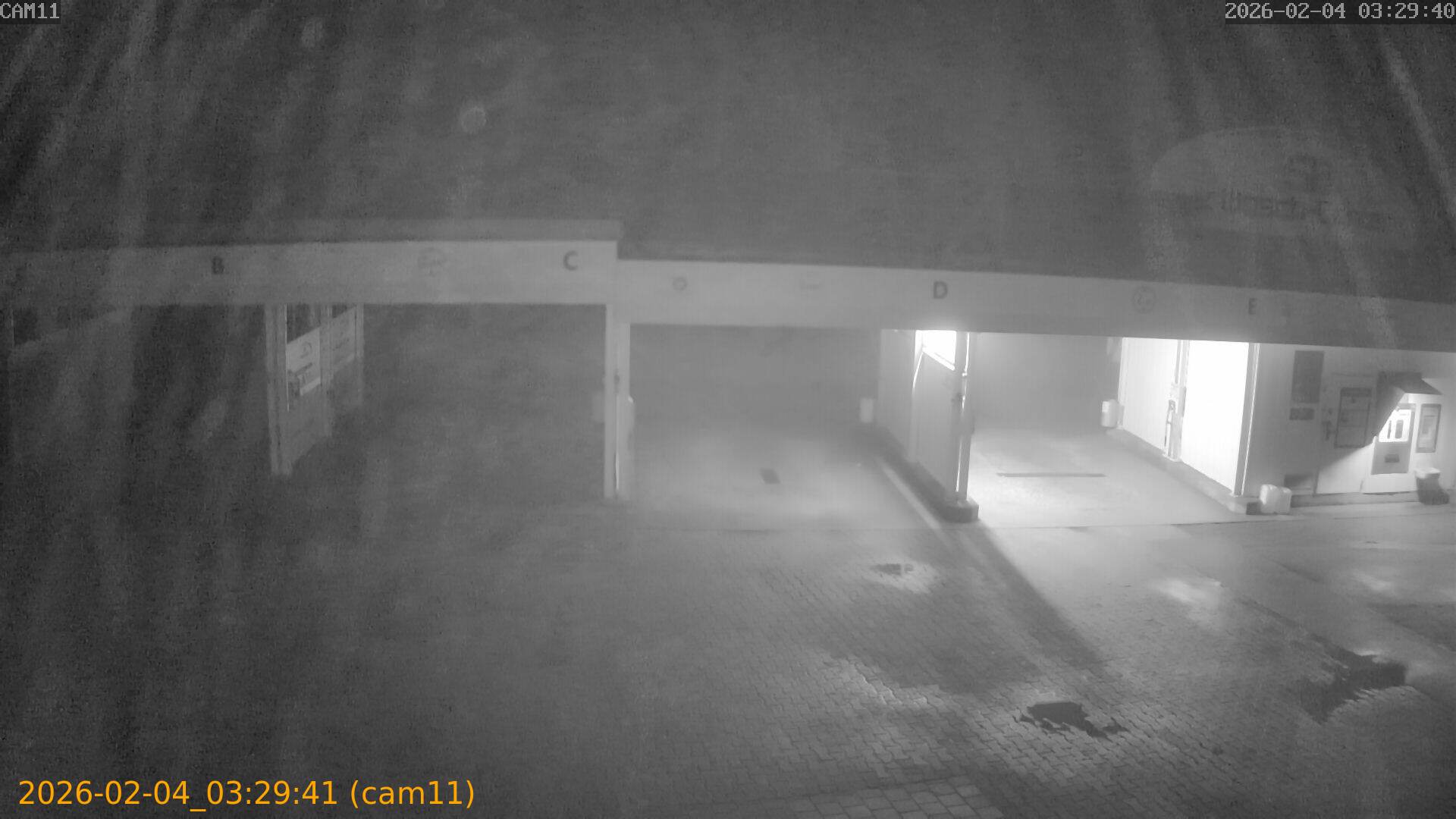 thumbnail_20260204032941