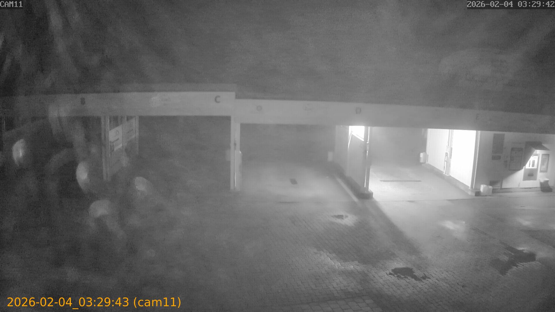 thumbnail_20260204032943