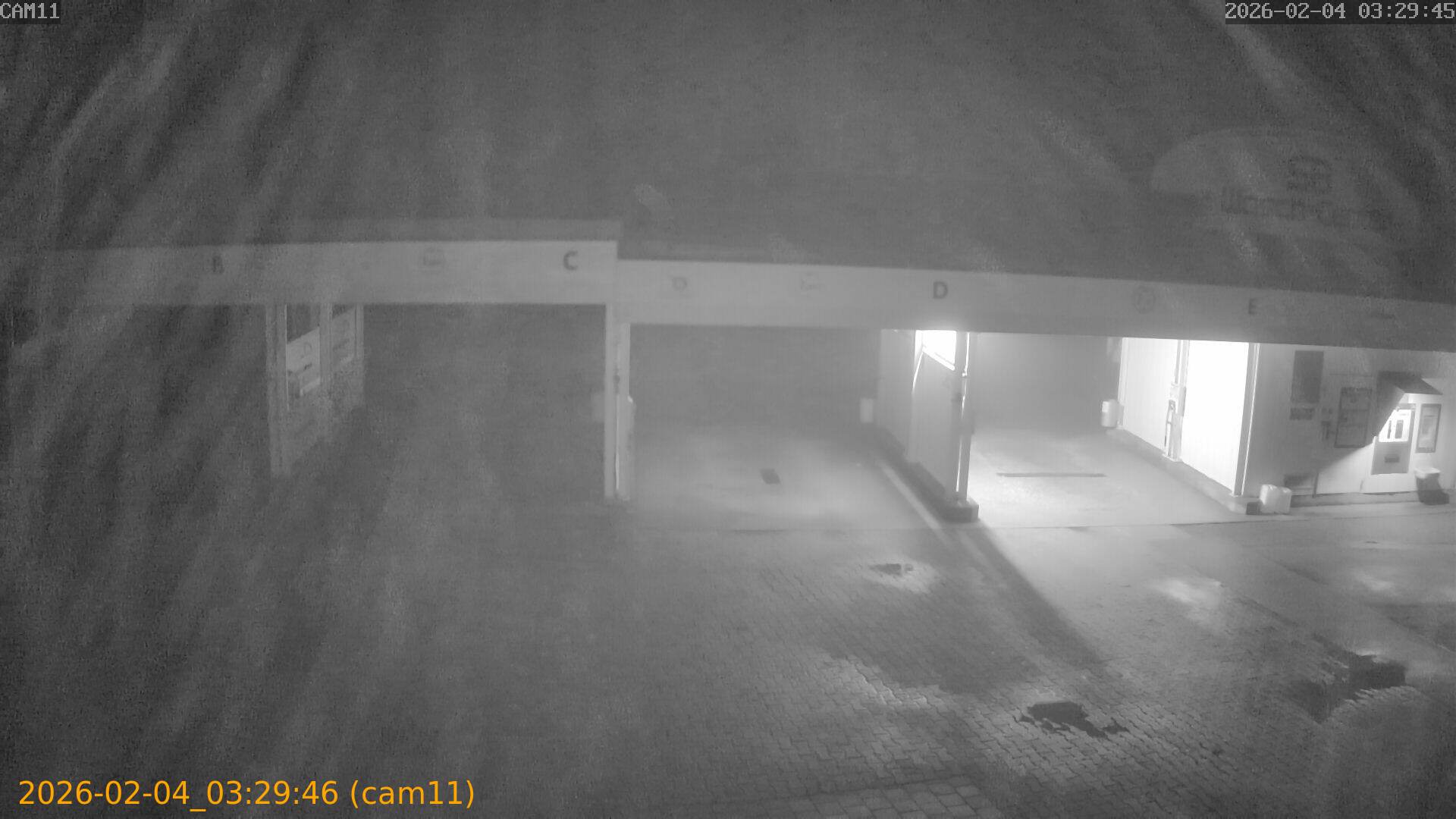 thumbnail_20260204032946