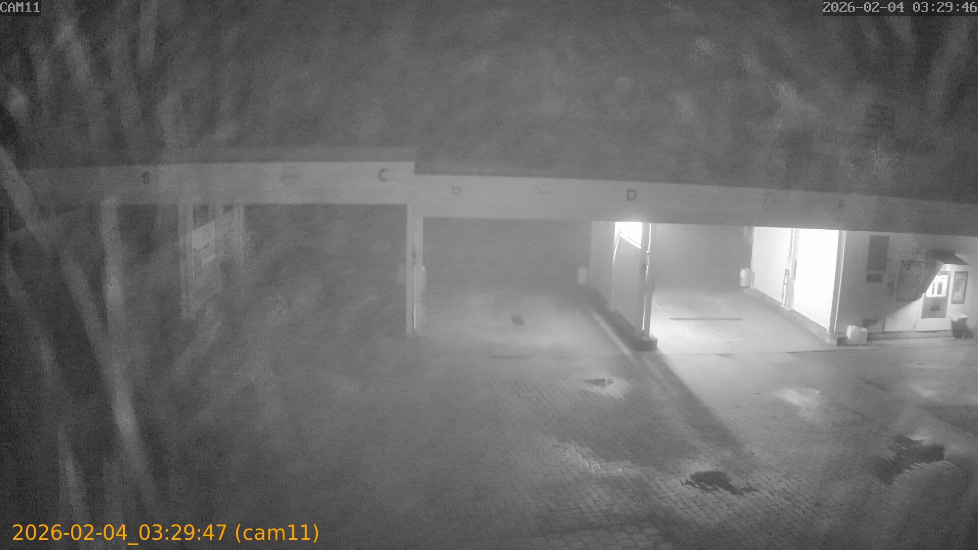 thumbnail_20260204032947