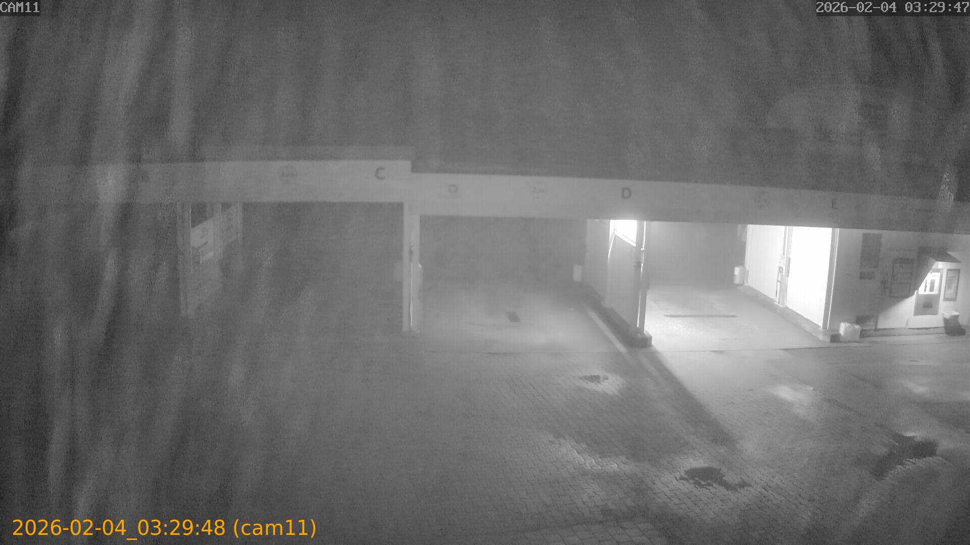 thumbnail_20260204032948