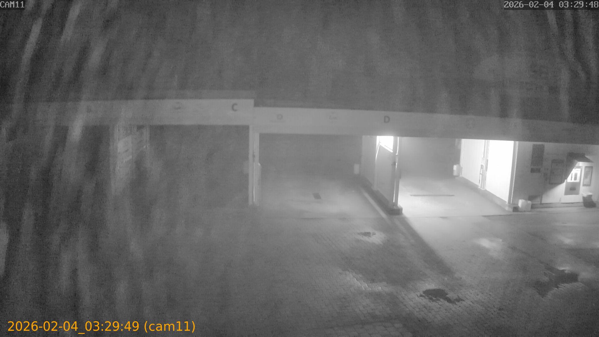 thumbnail_20260204032949