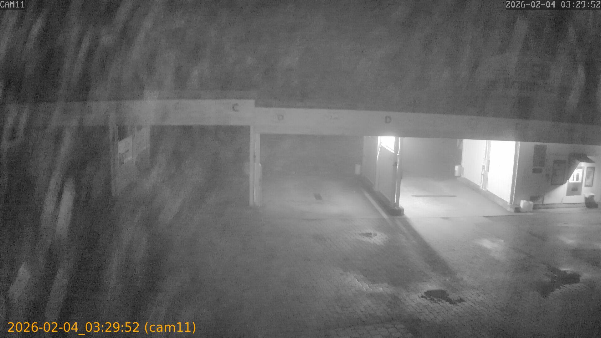 thumbnail_20260204032952