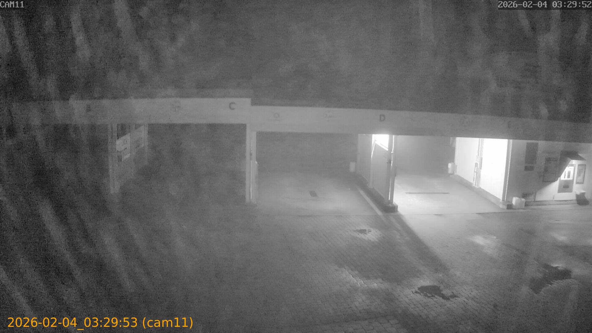 thumbnail_20260204032953