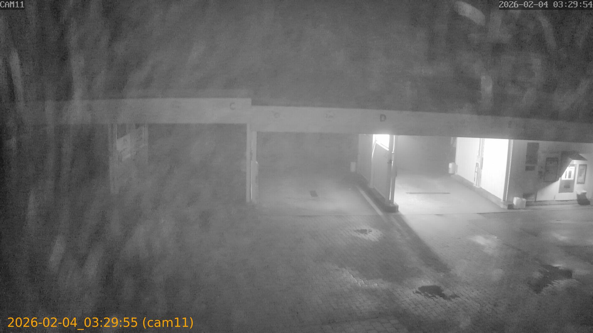 thumbnail_20260204032955