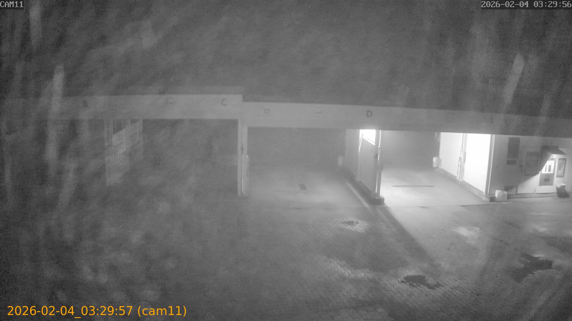 thumbnail_20260204032957