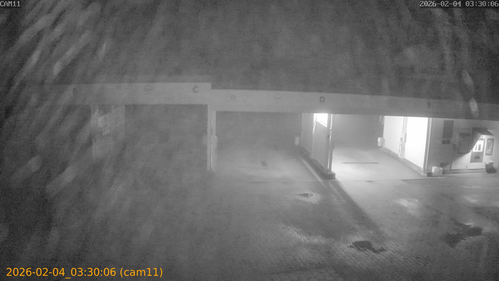 thumbnail_20260204033006