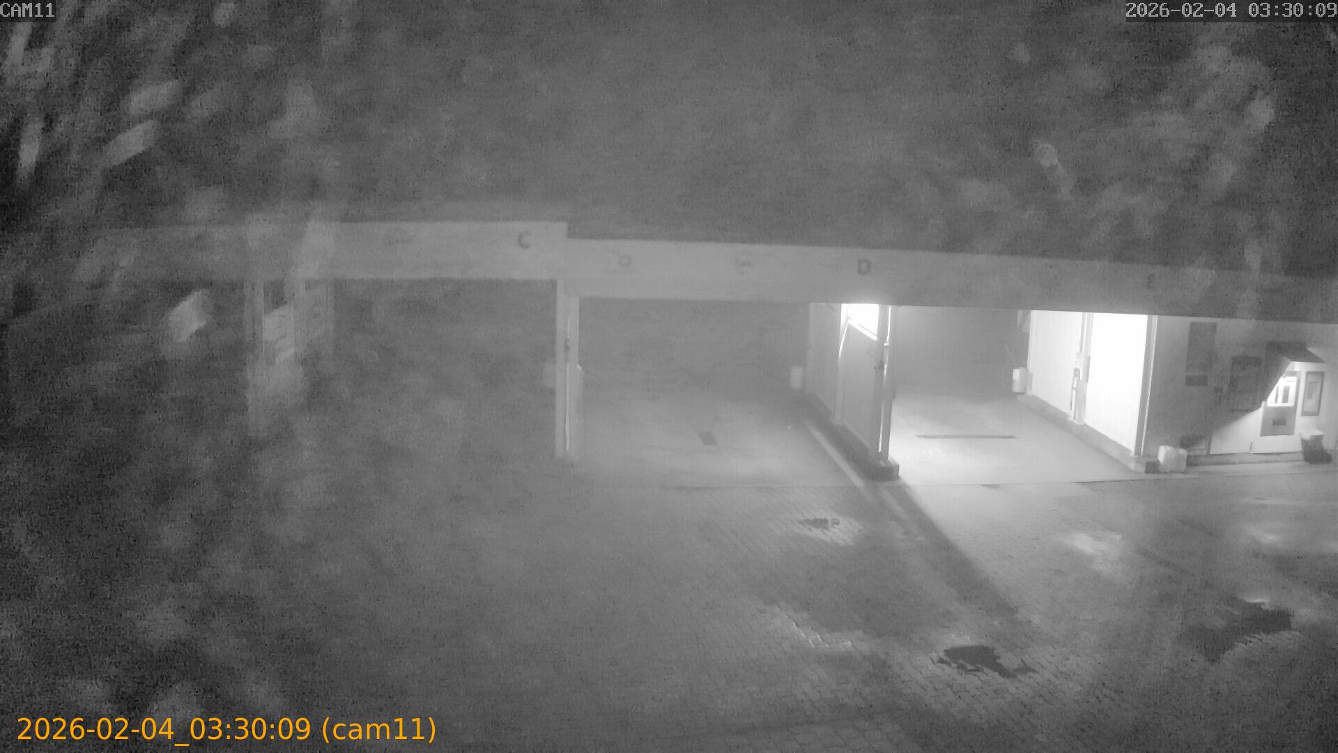 thumbnail_20260204033009