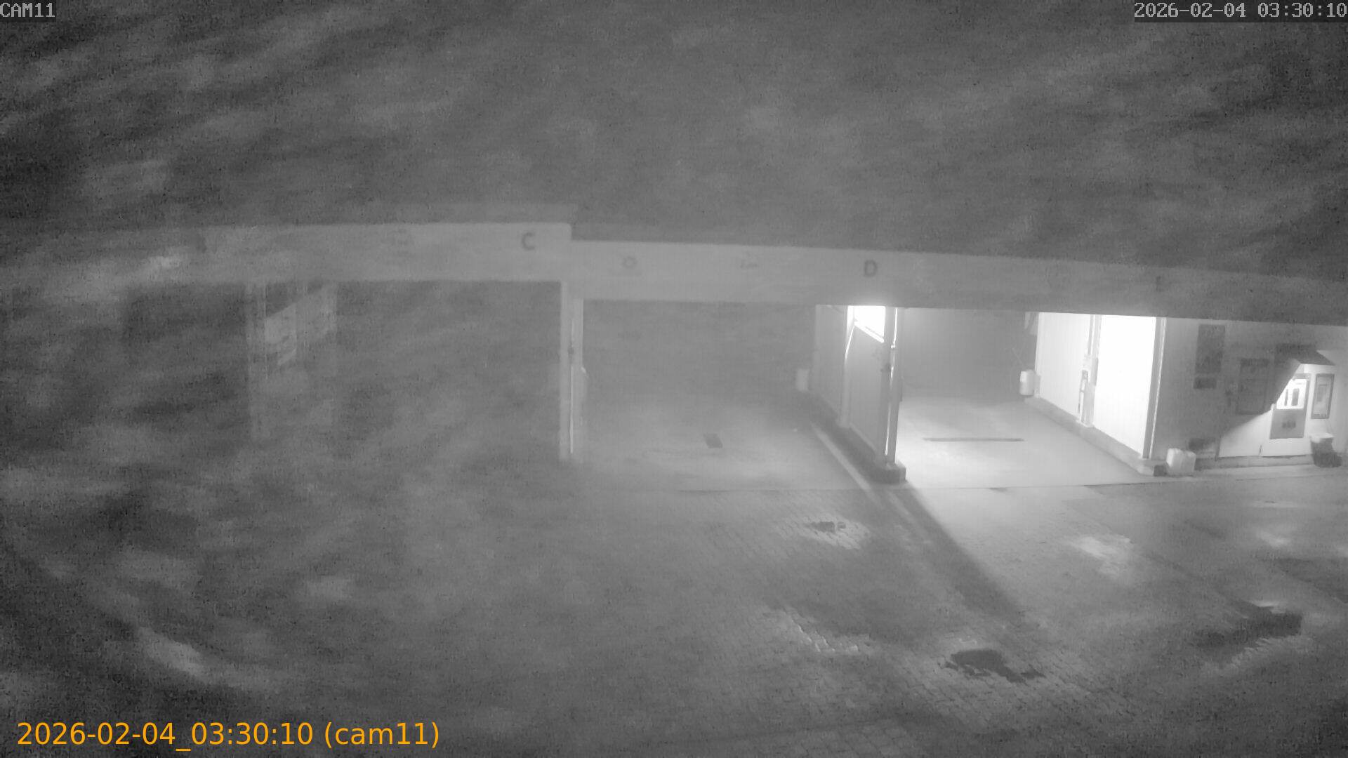 thumbnail_20260204033010