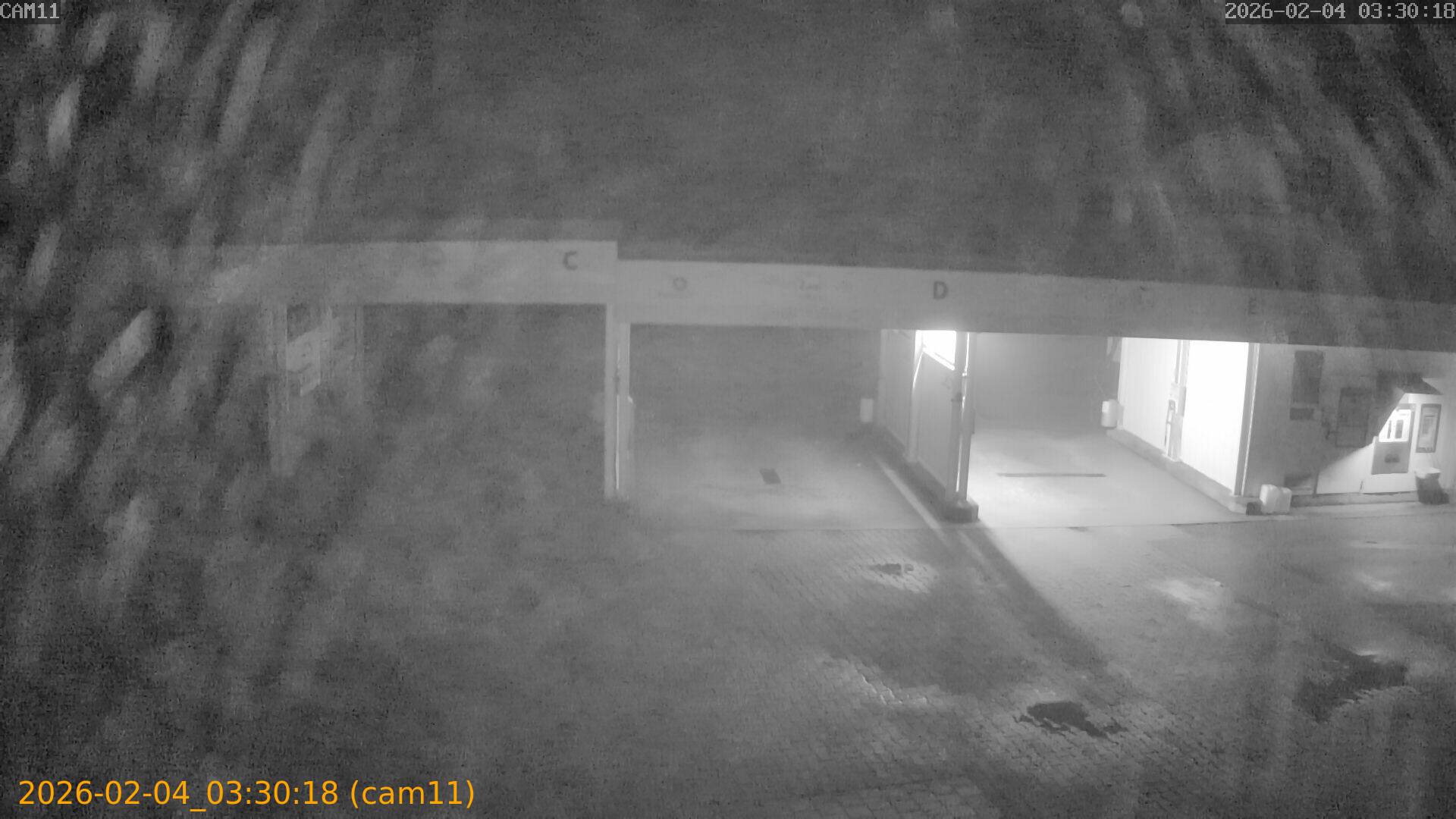 thumbnail_20260204033018