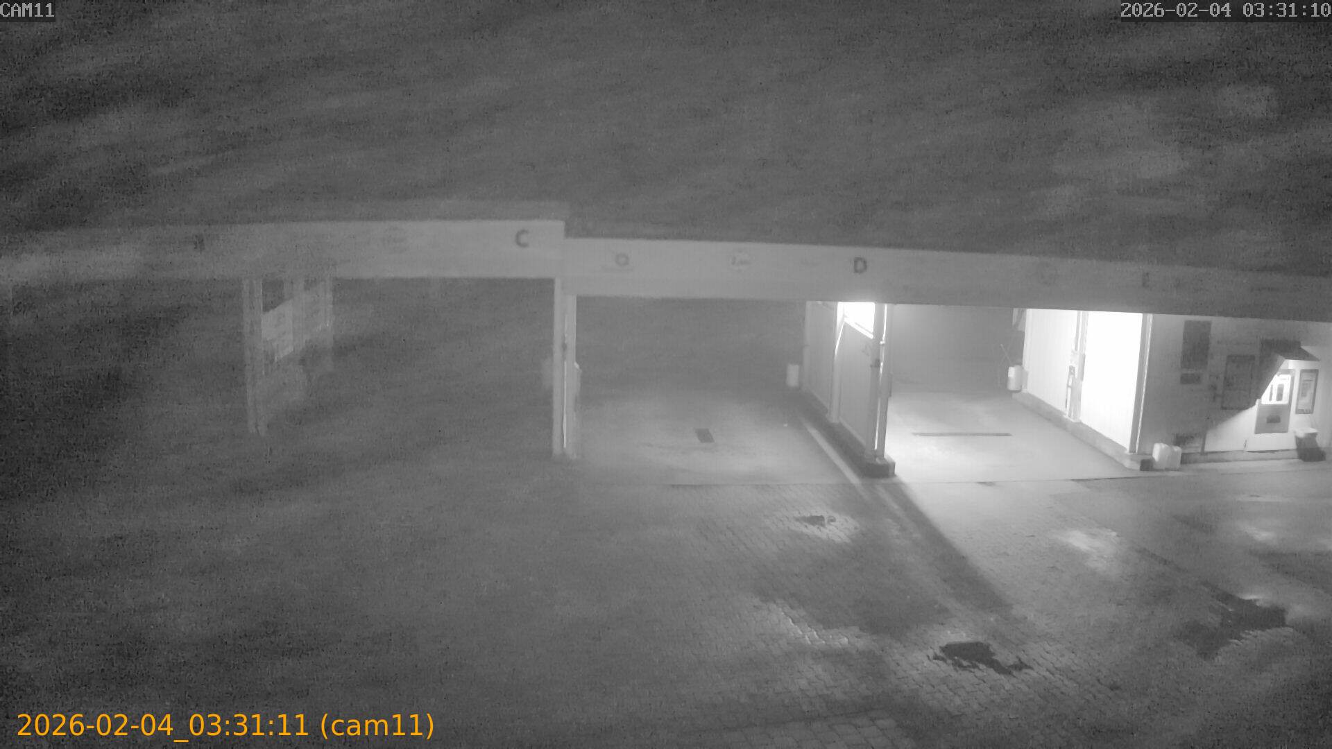 thumbnail_20260204033111