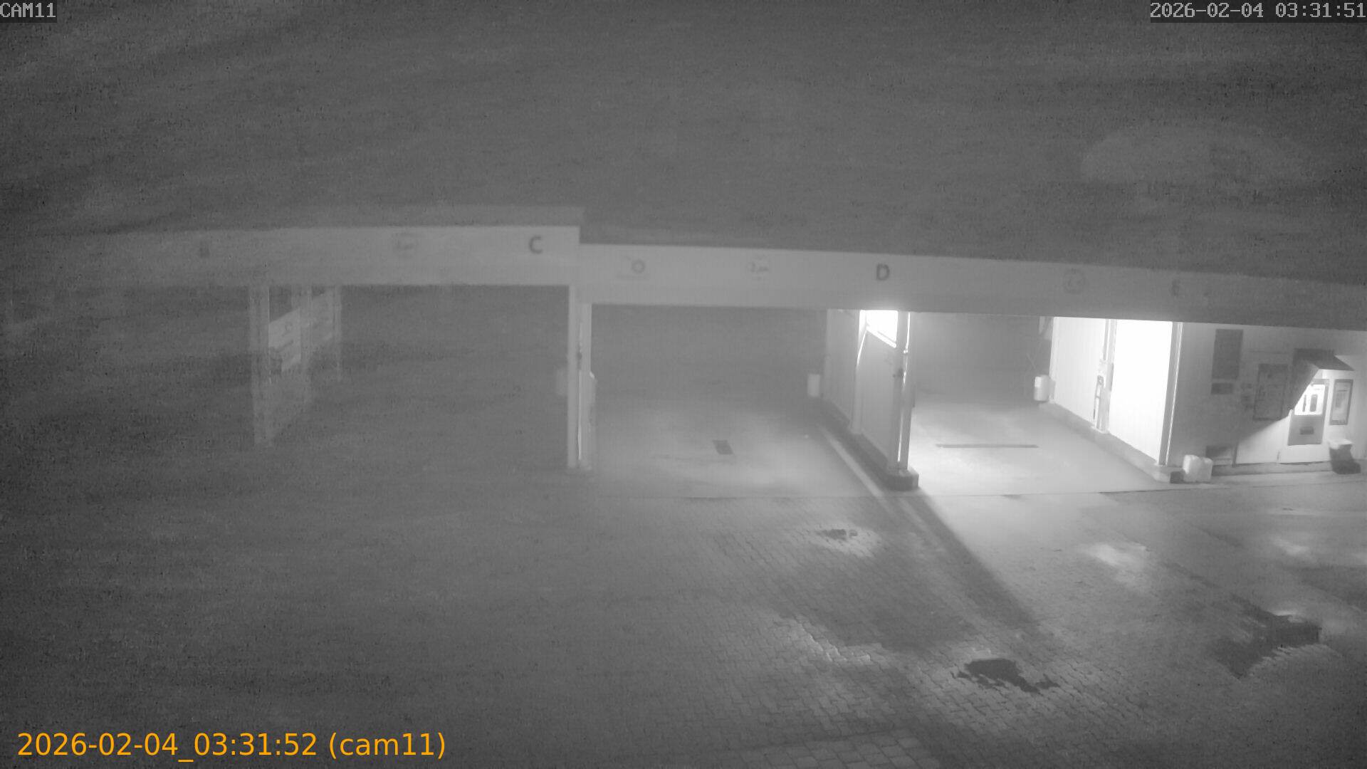 thumbnail_20260204033152