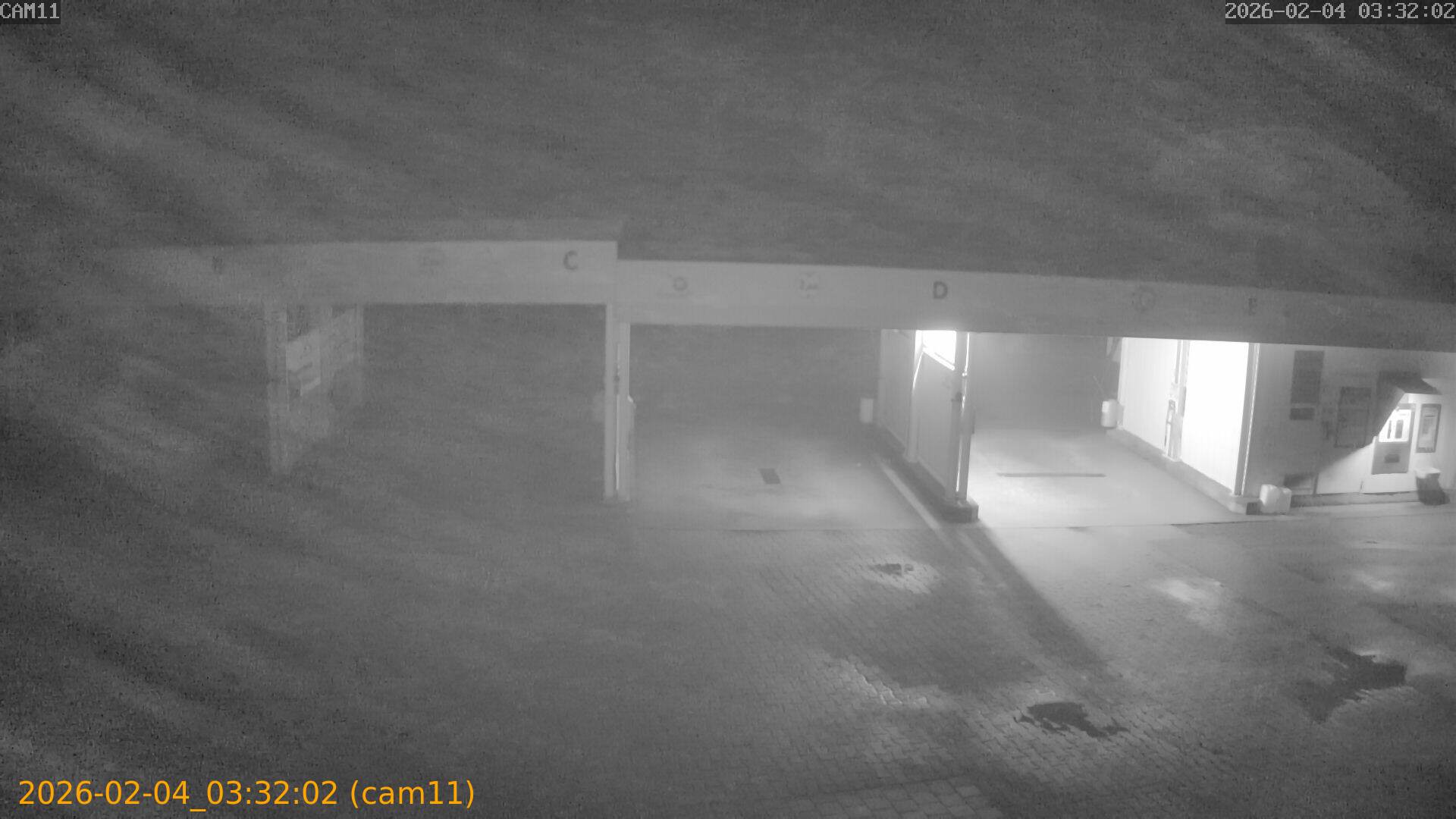 thumbnail_20260204033202