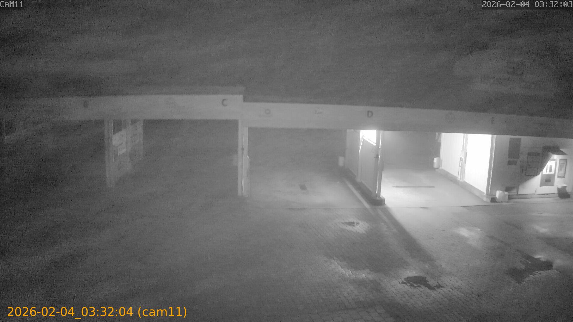 thumbnail_20260204033204