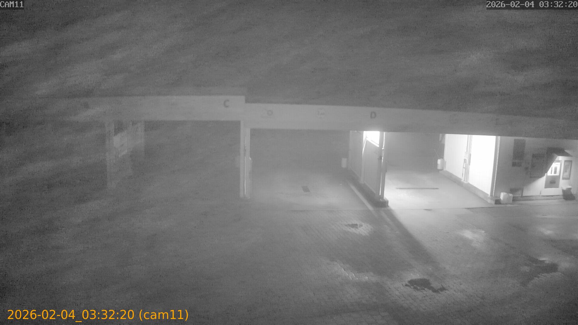 thumbnail_20260204033220