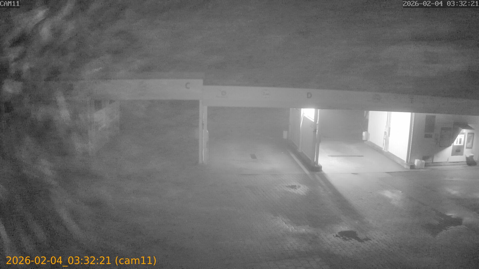 thumbnail_20260204033221