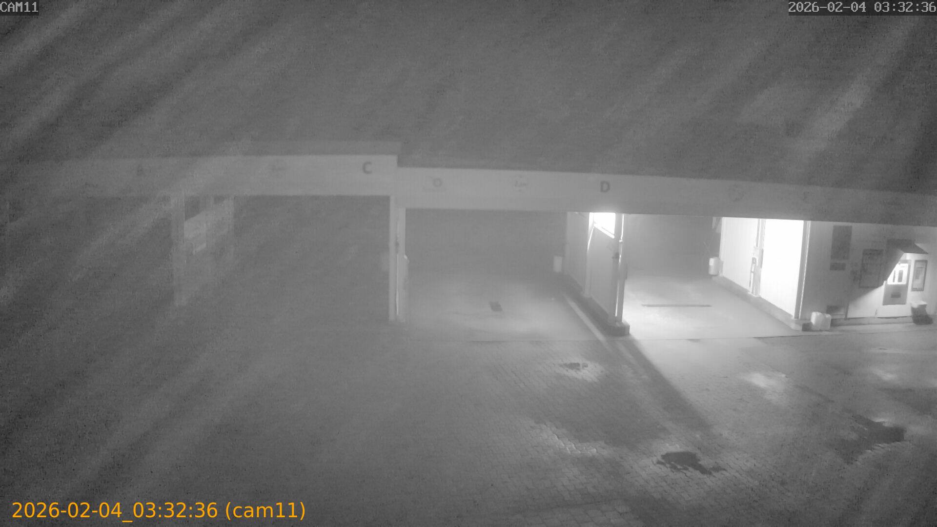 thumbnail_20260204033236