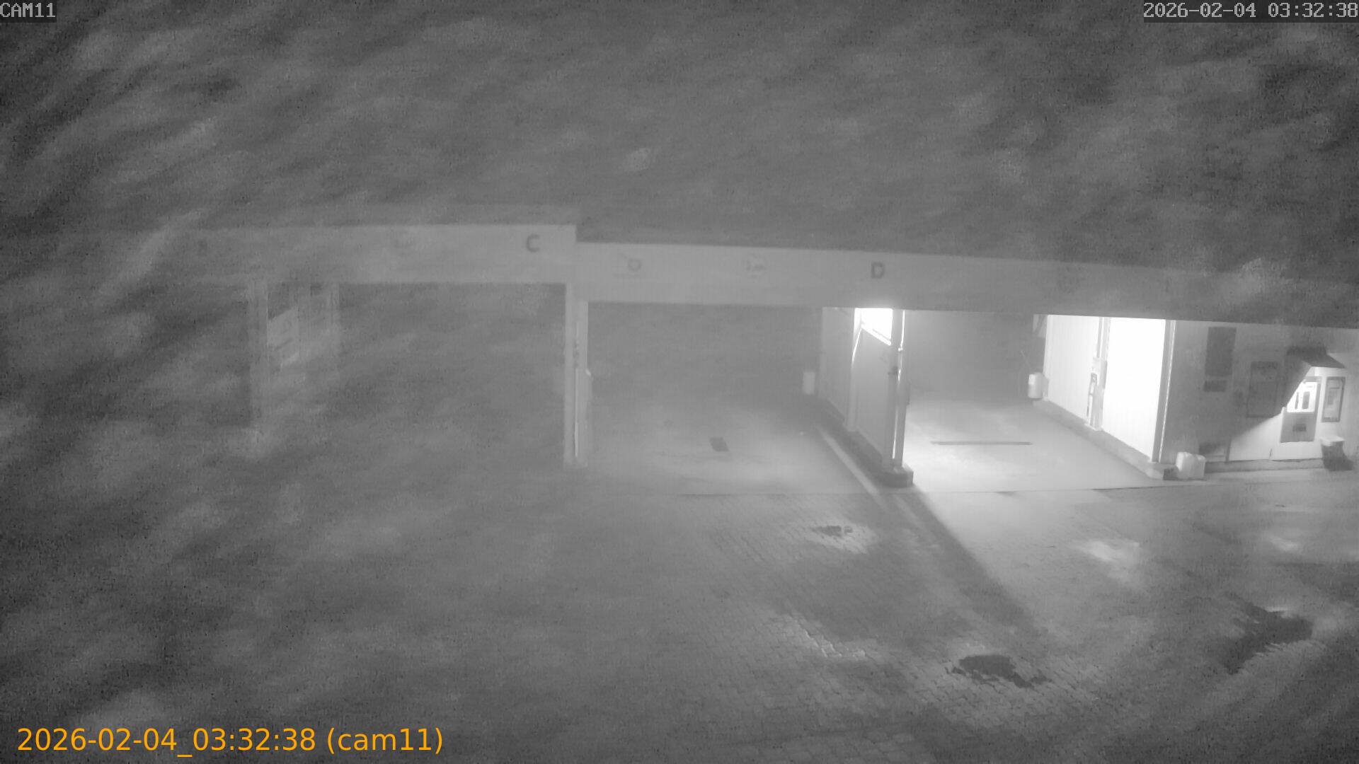 thumbnail_20260204033238