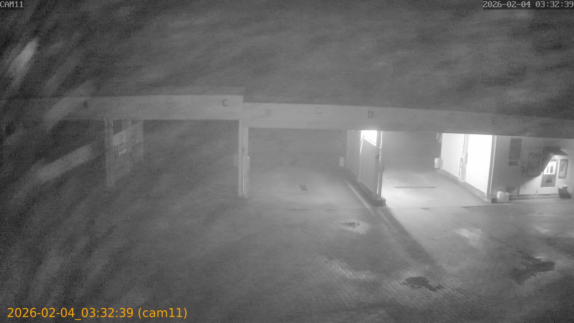 thumbnail_20260204033239