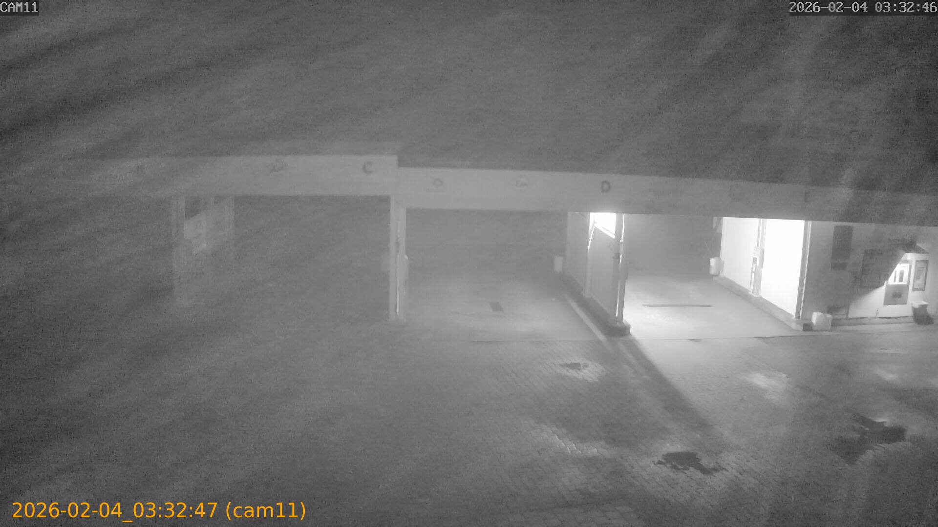 thumbnail_20260204033247