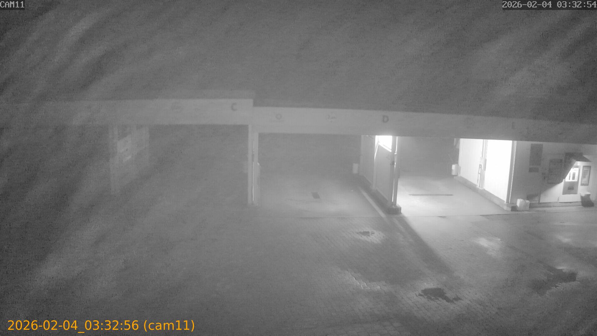 thumbnail_20260204033256