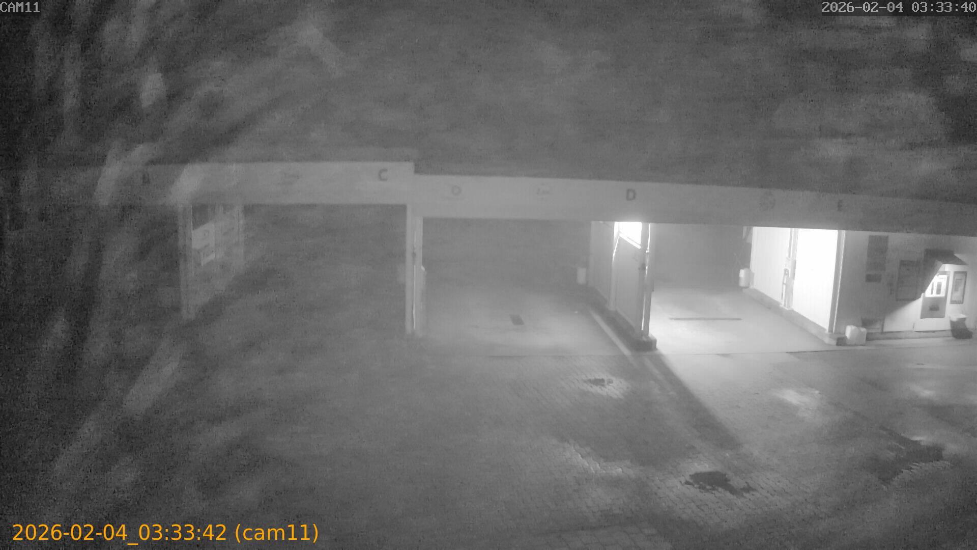 thumbnail_20260204033342