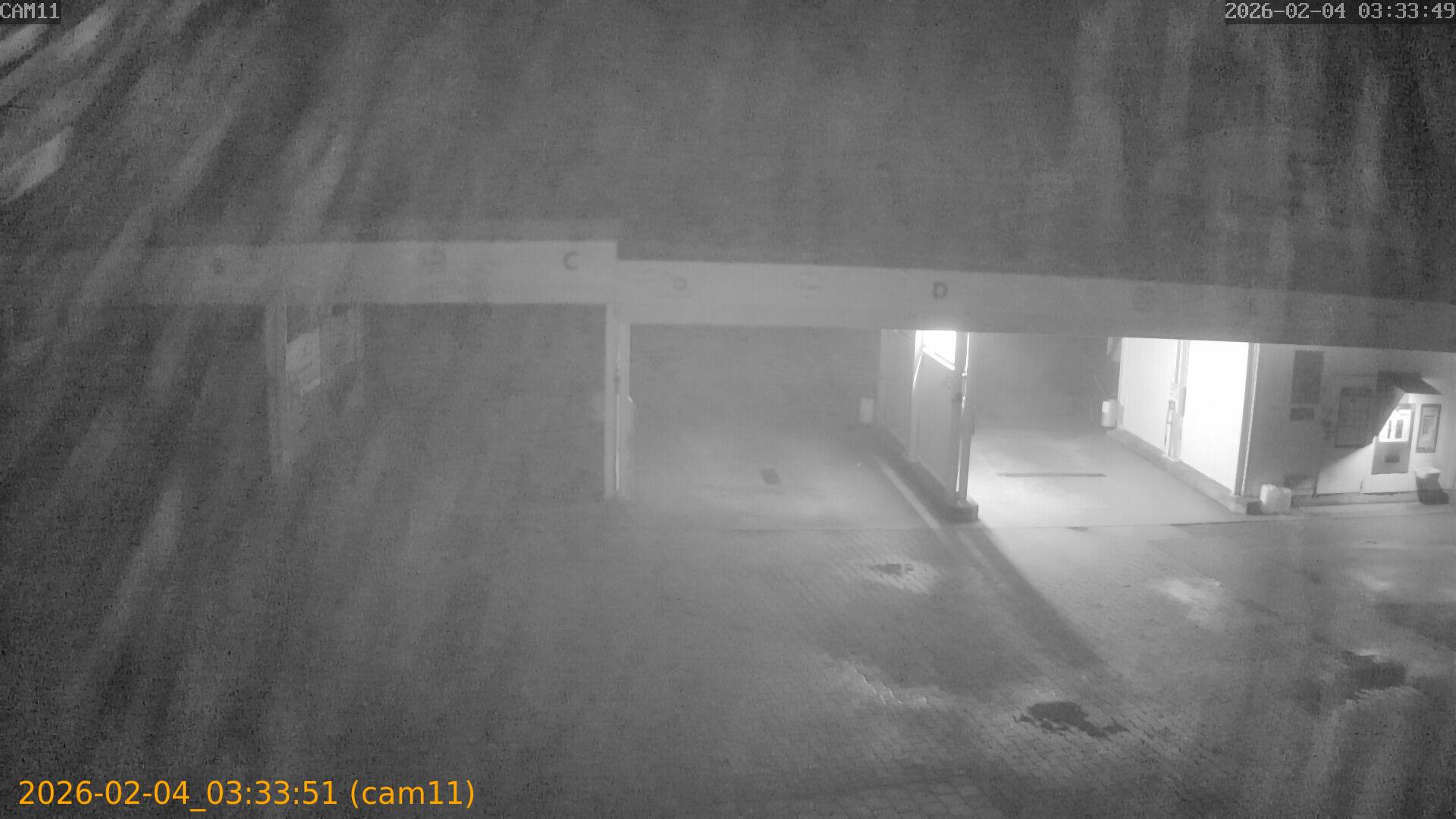 thumbnail_20260204033351