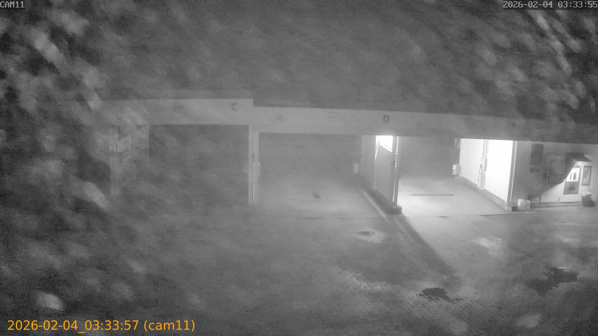 thumbnail_20260204033357