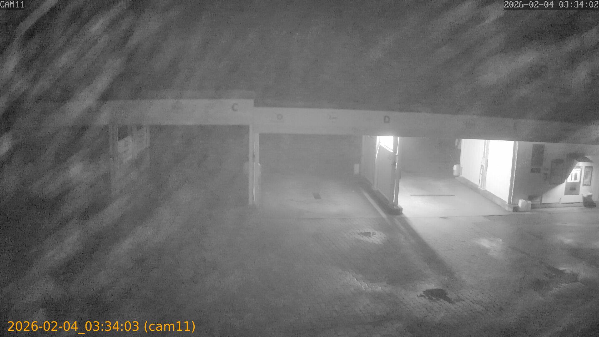 thumbnail_20260204033403