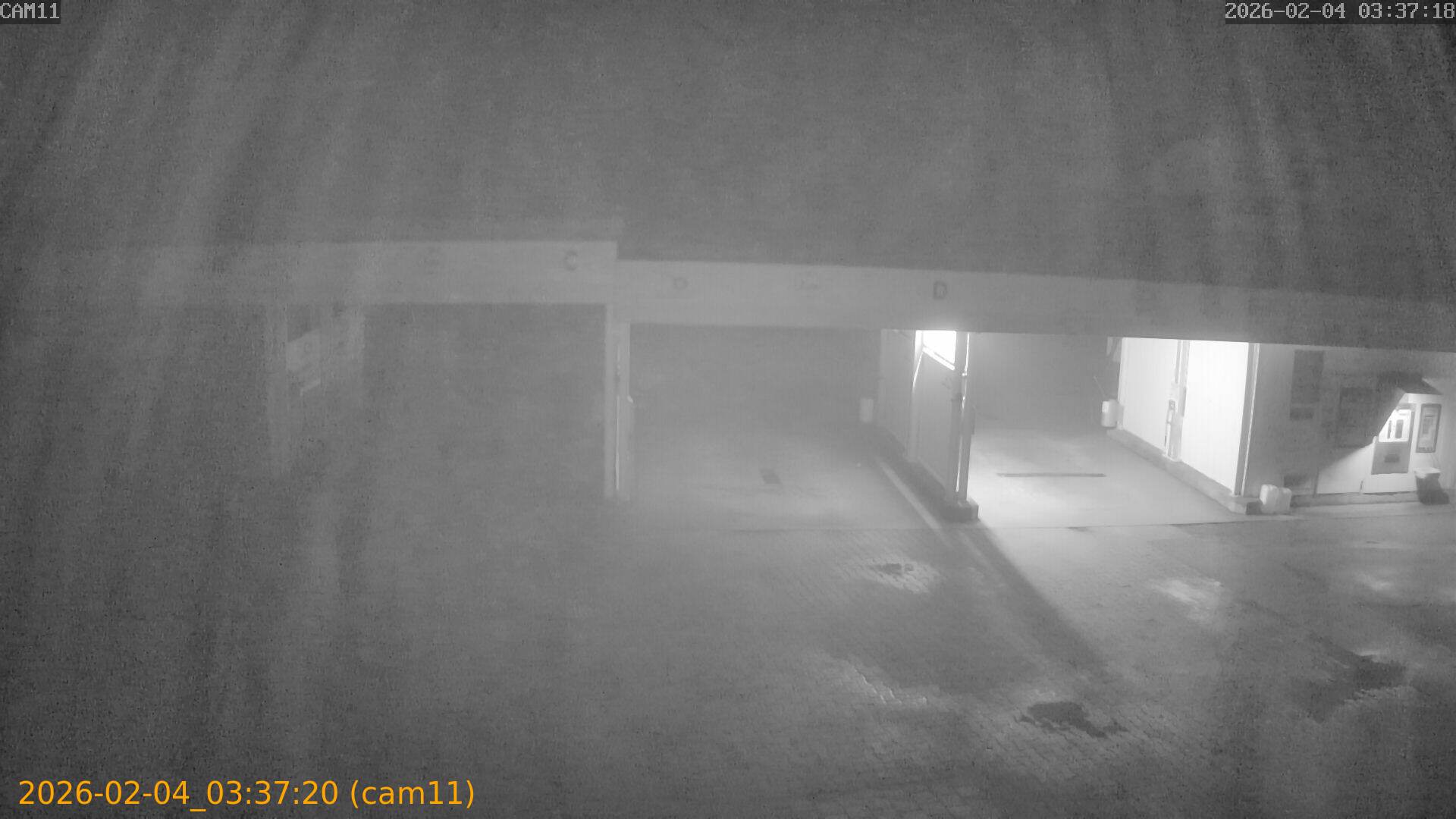 thumbnail_20260204033720